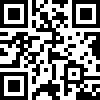 https://khabaronline.ir/x5N6S