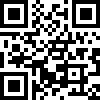 https://khabaronline.ir/xdrTf