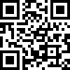https://khabaronline.ir/x7kSs