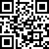 https://khabaronline.ir/x7rLB