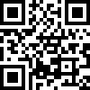 https://khabaronline.ir/xnXvB