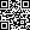 https://khabaronline.ir/xgHKy