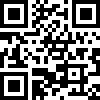 https://khabaronline.ir/xjv6w