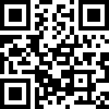 https://khabaronline.ir/x4PW9