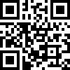 https://khabaronline.ir/xJP6