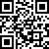 https://khabaronline.ir/xds8K