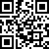 https://khabaronline.ir/x6MWQ