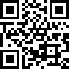 https://khabaronline.ir/xhq8c