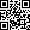 https://khabaronline.ir/xj8DL