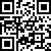 https://khabaronline.ir/xMq5