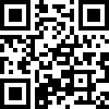 https://khabaronline.ir/x4SDS