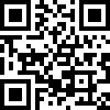 https://khabaronline.ir/xp4pY