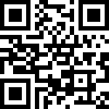 https://khabaronline.ir/xhwMg
