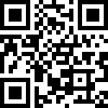 https://khabaronline.ir/xgkHf
