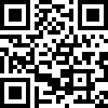 https://khabaronline.ir/xq9g7
