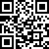 https://khabaronline.ir/x7Rsb