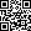 https://khabaronline.ir/xmTy2