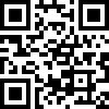 https://khabaronline.ir/x3MHZ