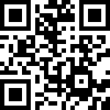 https://khabaronline.ir/xdZs5