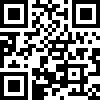 https://khabaronline.ir/xfp8N