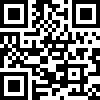 https://khabaronline.ir/xjxCW