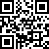 https://khabaronline.ir/xkMPg