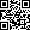 https://khabaronline.ir/xqw6S