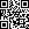 https://khabaronline.ir/xnwPw