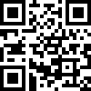 https://khabaronline.ir/xgvDJ