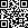 https://khabaronline.ir/xh7B5