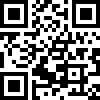 https://khabaronline.ir/xqsZr