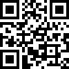 https://khabaronline.ir/x7Jzc