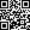 https://khabaronline.ir/xkBBw