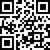 https://khabaronline.ir/xfDQK