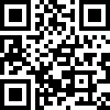 https://khabaronline.ir/x7jbx