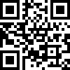 https://khabaronline.ir/xhqfP