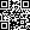 https://khabaronline.ir/xjD4T