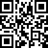 https://khabaronline.ir/xgHd3