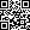 https://khabaronline.ir/xkqtv