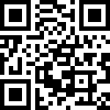https://khabaronline.ir/x3sc3