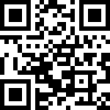 https://khabaronline.ir/xg4Jr