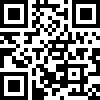 https://khabaronline.ir/xdqNF