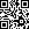 https://khabaronline.ir/xxhP