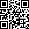 https://khabaronline.ir/xjgv2