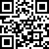 https://khabaronline.ir/xmKh2