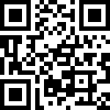 https://khabaronline.ir/x5trs