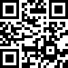 https://khabaronline.ir/x6CbP
