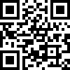 https://khabaronline.ir/xj6p9