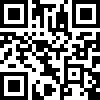 https://khabaronline.ir/xdwTm