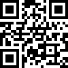 https://khabaronline.ir/xhHKR